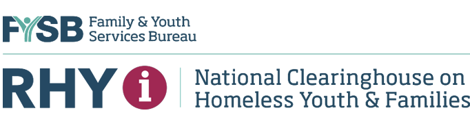 NCHYF NCHYF logo